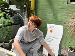 -ADO KAFE(大学城店)