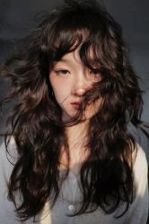 -+奈造型设计