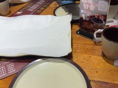-老杨太太烧烤(文化广场店)