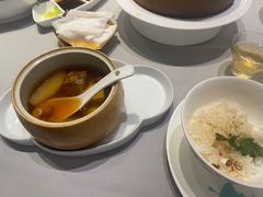 -南景饭店(万家丽路店)
