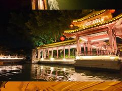 -桂林两江四湖景区