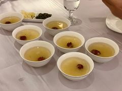 -粗茶淡饭·汉口公馆(循礼门店)