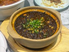 -紫光园·烤鸭(吕家营店)