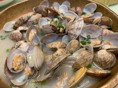 -快活林食家