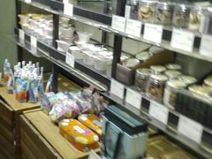 -多乐之日(富力城店)