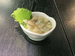 -YAMAKAWA(龙湖胥江天街店)
