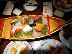 -松子料理(亮马桥店)