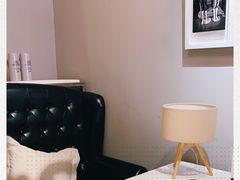 -时间仓(月湖公园店)