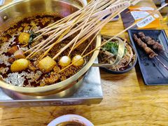 -徐妹串串香(春熙路店)