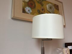 -杭州武林万怡酒店