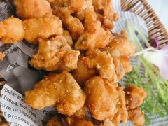 -台山第一家兴华黄鳝饭·黄鳝婆(彭沙坑总店)