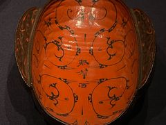 -盘龙城遗址博物院