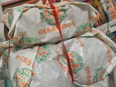 -桂顺斋(西花市店)