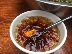 -蓉城西二道无名冒菜(西二道街店)