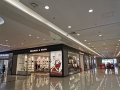 -凯德广场(金牛店)