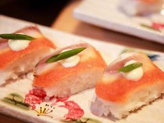 -嘉年华大酒店琴湾-自助餐厅