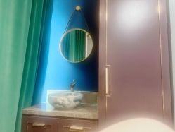 -觅境SPA·私享空间