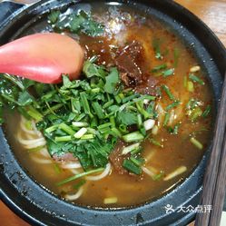 砂锅怎么开锅第一次用 bR89vwRuelFhQqVn9djO4EC1ds6T4LCbTcJI2VLOry4YSd5pUM0-W-zUkaRdWbyouzFvxlbkWx5uwqY2qcjixFEuLYk00OmSS1IdNpm8K8sG4JN9RIm2mTKcbLtc2o2vfCF2ubeXzk49OsGrXt_KYDCngOyCwZK-s3fqawWswzk.jpg