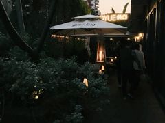 -肴约·花园式餐厅(湖里店)