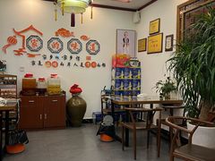 -益恒饭店乡间白族菜(古城总店)