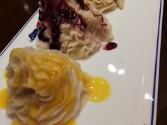 -蟹岛开饭楼