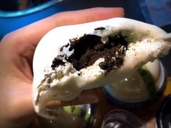 -蜜蜂小象·榴莲千层蛋糕(时代汇11栋店)