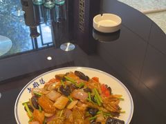 -老雒阳面馆·水席·洛阳菜(纱厂路店)