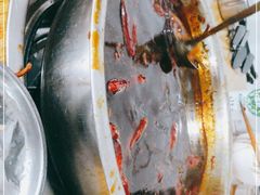 -渝味黄姐火锅(黄泥村店)