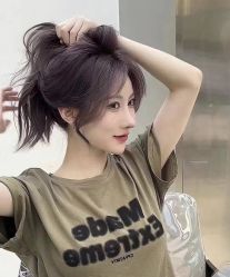 -IDESIGN艾迪赛 美学