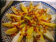 -大班家政月嫂育儿嫂(总部店)