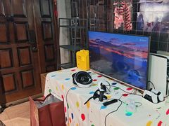 -4k轰趴馆(苏州街店)