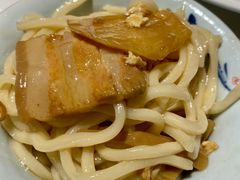 -庆云楼饭庄(什刹海店)