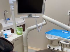 -佛山中大口腔医院·市二级口腔专科医院