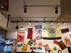 -皆道拌麻辣烫·麻辣拌