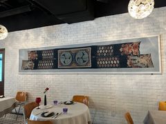 -Ponte 意大利餐厅