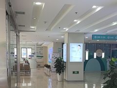 -成都新视界眼科医院·近视手术·儿童近视