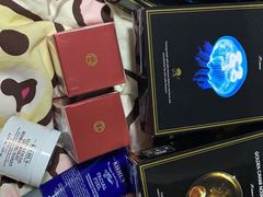 -新罗免税店(首尔总店)