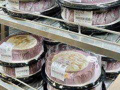 -山姆会员商店(亦庄创意生活广场店)