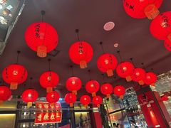 -小厨娘金榜题名(夫子庙秦淮河店)