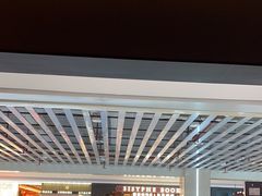 -蜀都丰 川菜·水煮活鱼(万象九宜城店)