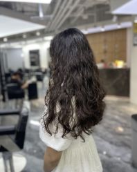 -Sying杉影日式烫染專門店
