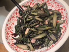 -茅庐川菜(青岛凯德店)