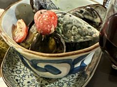 -LA  PETANQUE(泰安路店)