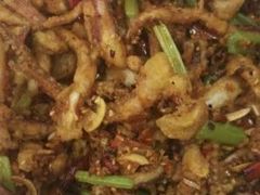 -忠林杀猪菜(凤台小区店)
