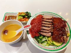 -粤拭轩·广东味道(祥和里店)