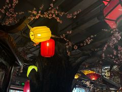 -陶然楼·家宴