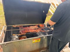 -动邦皮划艇·桨板·独木舟·团建户外运动俱乐部