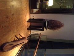 柏悦酒店-上海柏悦酒店