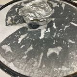 最拉垮的自助烤肉店