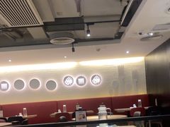 -必胜客(免税商场店)